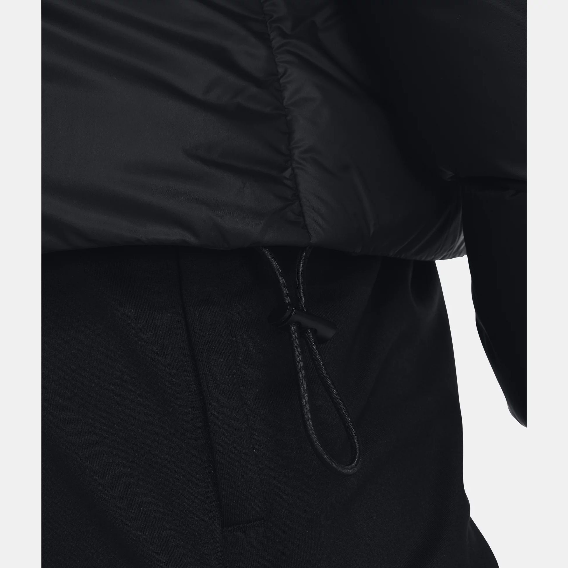 Jackets & Vests -  under armour UA Storm ColdGear Infrared Down Jacket
